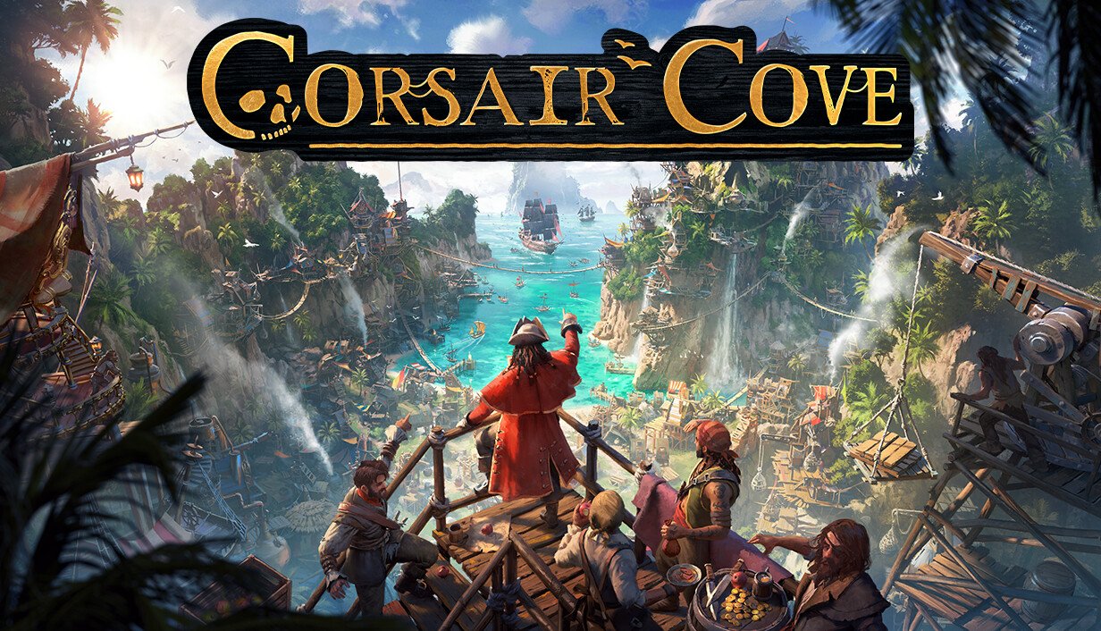 capsule_616x353_2x_CorsairCove.jpg