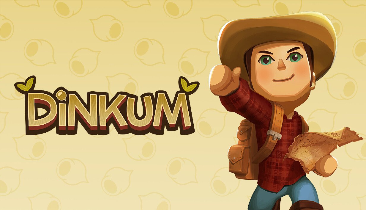 capsule_616x353_2x__75_.jpg