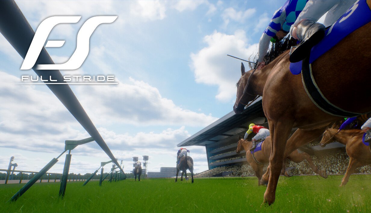 capsule_616x353_2x_fullstride.jpg