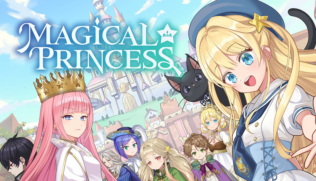 capsule_616x353_2x_magical.jpg