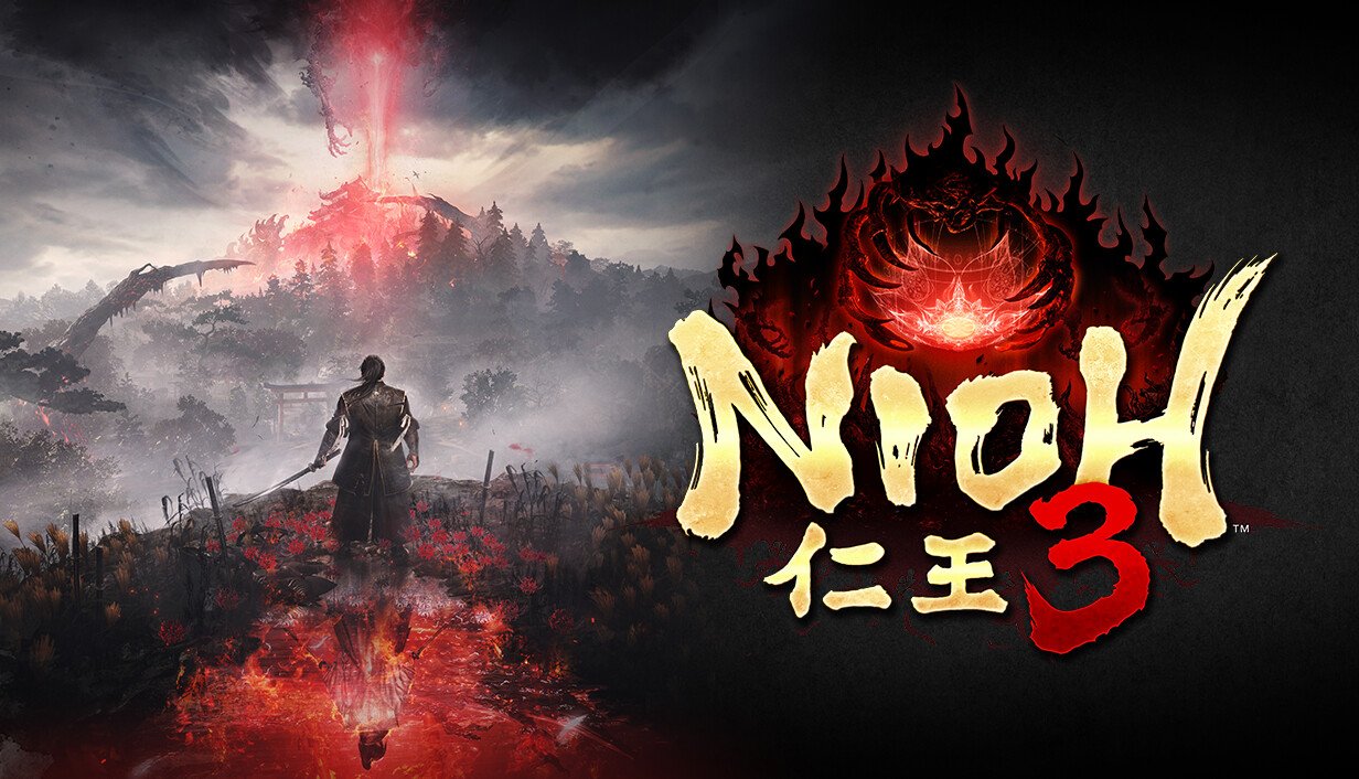 capsule_616x353_2x_nioh3.jpg