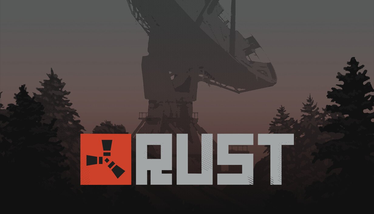 capsule_616x353_2x_rust.jpg