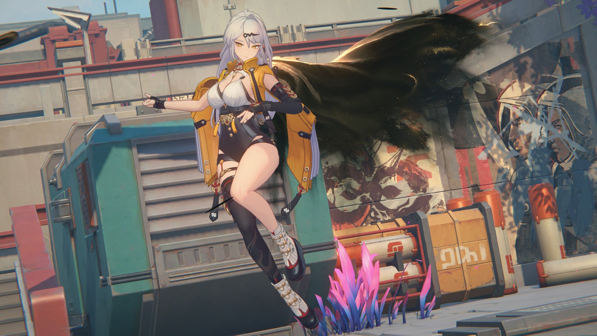 image2.png