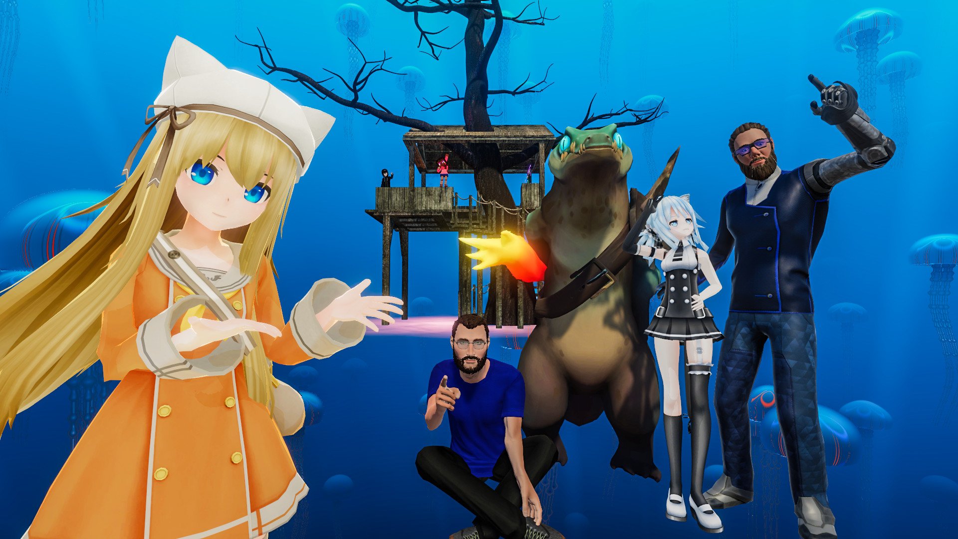 image3.png