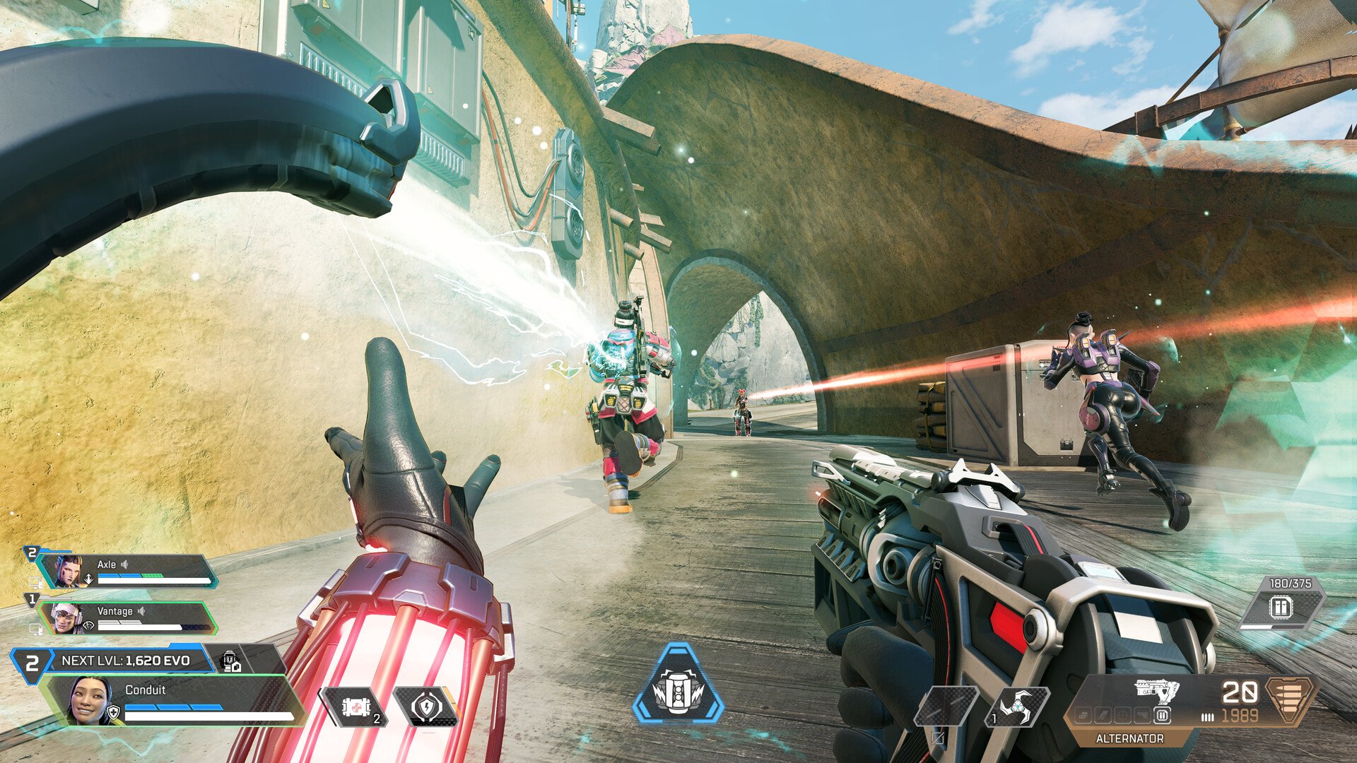 image5.png
