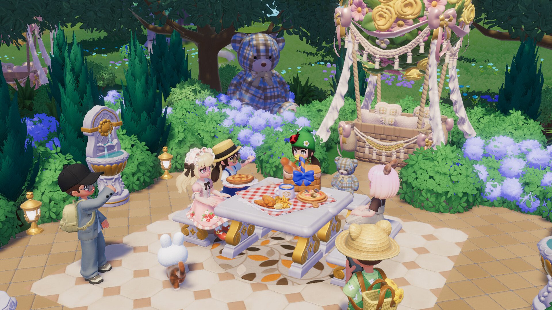 image7.png