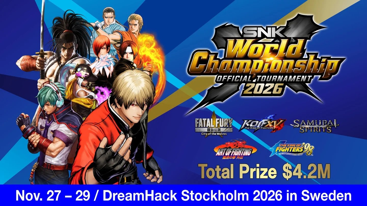 snk.jpg