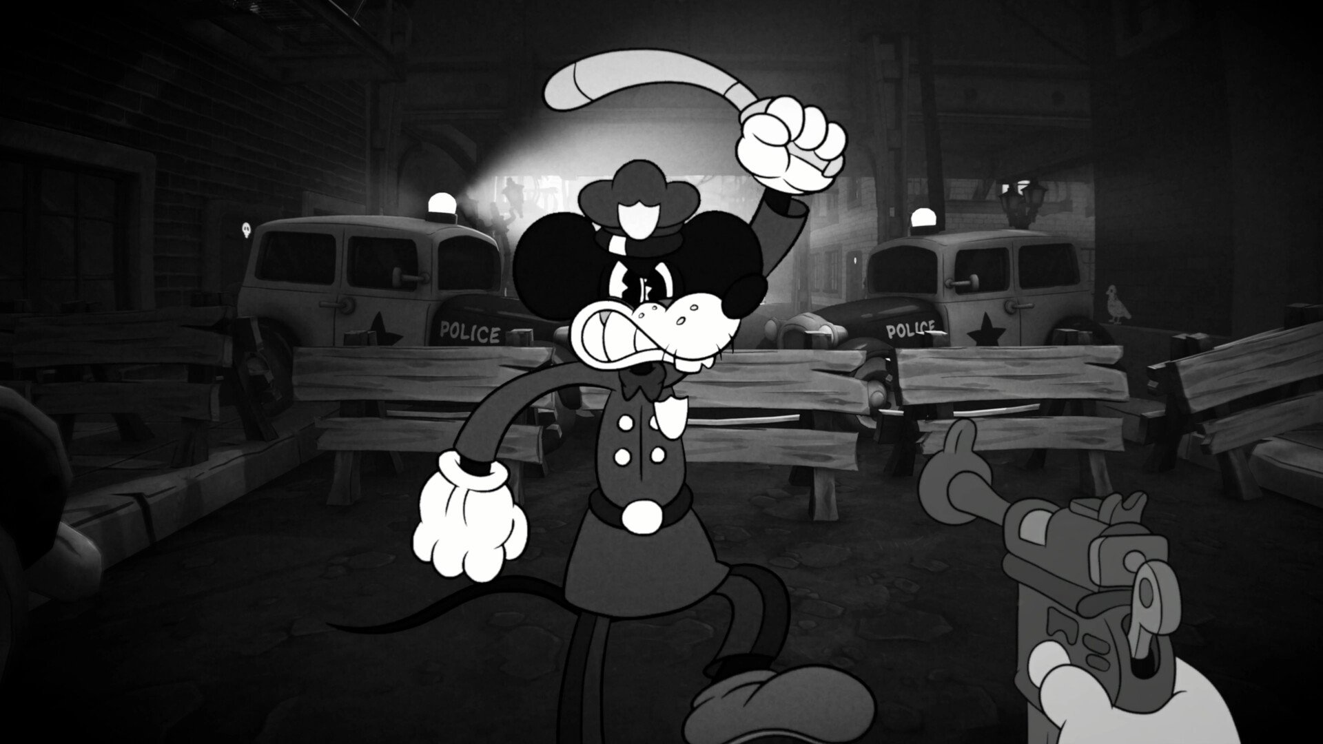 ss_1421d042bc447e6cc39ce8d794006dd4e6e9d19a.1920x1080.jpg